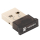 Natec BLUETOOTH USB NANO FLY V5.0 CLASS II - 1470223 - zdjęcie 3